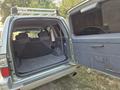 Toyota Land Cruiser Prado 1998 годаүшін7 350 000 тг. в Алматы – фото 11