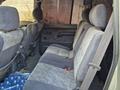 Toyota Land Cruiser Prado 1998 годаүшін7 350 000 тг. в Алматы – фото 12