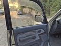 Toyota Land Cruiser Prado 1998 годаүшін7 350 000 тг. в Алматы – фото 15