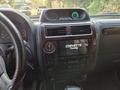 Toyota Land Cruiser Prado 1998 годаүшін7 350 000 тг. в Алматы – фото 16
