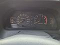 Toyota Land Cruiser Prado 1998 годаүшін7 350 000 тг. в Алматы – фото 17