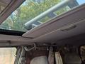 Toyota Land Cruiser Prado 1998 годаүшін7 350 000 тг. в Алматы – фото 18