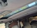 Toyota Land Cruiser Prado 1998 годаүшін7 350 000 тг. в Алматы – фото 19