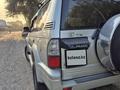 Toyota Land Cruiser Prado 1998 годаүшін7 350 000 тг. в Алматы – фото 3