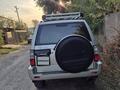 Toyota Land Cruiser Prado 1998 годаүшін7 350 000 тг. в Алматы – фото 4