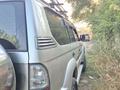 Toyota Land Cruiser Prado 1998 годаүшін7 350 000 тг. в Алматы – фото 5