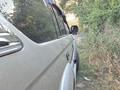 Toyota Land Cruiser Prado 1998 годаүшін7 350 000 тг. в Алматы – фото 6