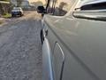 Toyota Land Cruiser Prado 1998 годаүшін7 350 000 тг. в Алматы – фото 7