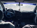 Toyota Camry 1997 годаfor1 500 000 тг. в Кызылорда – фото 2