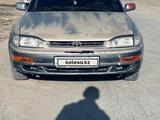 Toyota Camry 1997 годаfor1 500 000 тг. в Кызылорда – фото 3