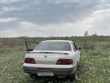 Toyota Camry 1997 годаfor1 500 000 тг. в Кызылорда