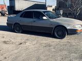 Toyota Camry 1997 годаfor1 500 000 тг. в Кызылорда – фото 4
