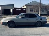 Toyota Camry 1997 годаfor1 500 000 тг. в Кызылорда – фото 5
