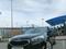 Kia K7 2015 года за 7 500 000 тг. в Шымкент