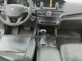 Kia K7 2015 годаүшін7 500 000 тг. в Шымкент – фото 11