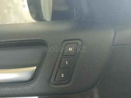 Kia K7 2015 года за 7 500 000 тг. в Шымкент – фото 16