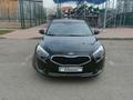 Kia K7 2015 годаүшін7 500 000 тг. в Шымкент – фото 2