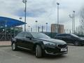 Kia K7 2015 годаүшін7 500 000 тг. в Шымкент – фото 23