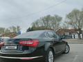 Kia K7 2015 годаүшін7 500 000 тг. в Шымкент – фото 4