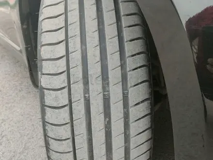 Kia K7 2015 года за 7 500 000 тг. в Шымкент – фото 9