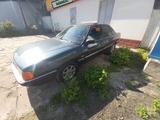 Audi 100 1987 годаүшін2 500 000 тг. в Тараз – фото 2