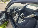 Audi 100 1987 годаүшін2 500 000 тг. в Тараз – фото 4