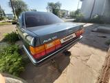 Audi 100 1987 годаүшін2 500 000 тг. в Тараз – фото 5