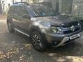 Renault Duster 2019 годаfor7 900 000 тг. в Усть-Каменогорск