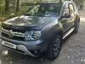 Renault Duster 2019 годаfor7 900 000 тг. в Усть-Каменогорск – фото 4