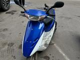 Honda  Dio 2000 годаүшін210 000 тг. в Караганда