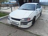 Opel Omega 1994 года за 700 000 тг. в Алматы