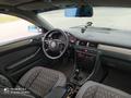 Audi A6 1997 годаүшін3 299 900 тг. в Костанай – фото 8