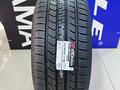 265/50 R20 Yokohama Geolandar X-CV G057 за 92 100 тг. в Алматы