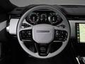 Land Rover Range Rover Sport 2025 года за 67 000 000 тг. в Алматы – фото 11
