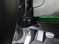 Land Rover Range Rover Sport 2025 года за 67 000 000 тг. в Алматы – фото 12