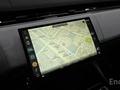 Land Rover Range Rover Sport 2025 года за 67 000 000 тг. в Алматы – фото 10