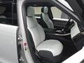 Land Rover Range Rover Sport 2025 года за 67 000 000 тг. в Алматы – фото 13