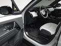 Land Rover Range Rover Sport 2025 года за 67 000 000 тг. в Алматы – фото 15