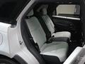 Land Rover Range Rover Sport 2025 года за 67 000 000 тг. в Алматы – фото 14