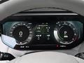 Land Rover Range Rover Sport 2025 года за 67 000 000 тг. в Алматы – фото 17