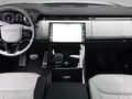 Land Rover Range Rover Sport 2025 года за 67 000 000 тг. в Алматы – фото 18