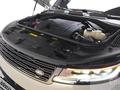 Land Rover Range Rover Sport 2025 года за 67 000 000 тг. в Алматы – фото 19