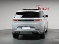 Land Rover Range Rover Sport 2025 года за 67 000 000 тг. в Алматы – фото 2