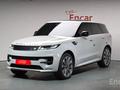 Land Rover Range Rover Sport 2025 года за 67 000 000 тг. в Алматы