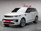 Land Rover Range Rover Sport 2025 годаүшін67 000 000 тг. в Алматы