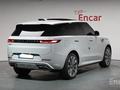 Land Rover Range Rover Sport 2025 года за 67 000 000 тг. в Алматы – фото 4