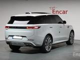 Land Rover Range Rover Sport 2025 годаүшін67 000 000 тг. в Алматы – фото 4
