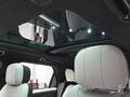 Land Rover Range Rover Sport 2025 года за 67 000 000 тг. в Алматы – фото 6