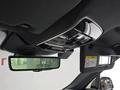 Land Rover Range Rover Sport 2025 года за 67 000 000 тг. в Алматы – фото 7