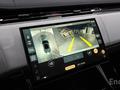 Land Rover Range Rover Sport 2025 года за 67 000 000 тг. в Алматы – фото 9